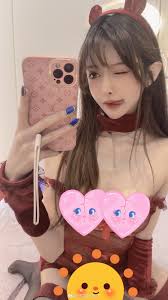 花椒主播王羽杉 火辣直播瞬间- 诱惑福利