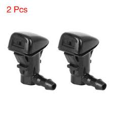 2004 toyota 4runner windshield washer pump replacement. Windshield Wiper Systems For 1996 Toyota Tacoma For Sale Ebay