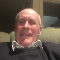 60+ "Lyn John" profiles