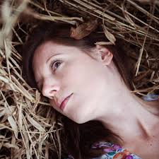 Profile for Natasha Duchene