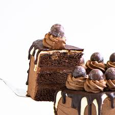 The married life is the world full of love and sacred bonds between the couples. Death By Chocolate Cake The Itsy Bitsy Kitchen