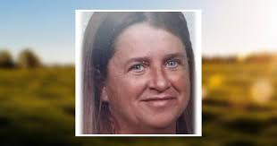 Brenda Kay Kelley Risner Obituary October 3, 2021