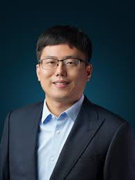 张振-中国科学院大学-UCAS