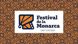 Monarch Festival - Festival de la Monarca