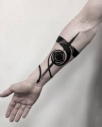 Tattoo Panosundaki Pin