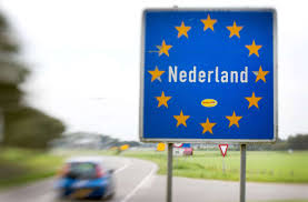 We did not find results for: Wegen Steigender Coronazahlen Niederlande Und Griechenland Werden Risikogebiete Politik Stuttgarter Zeitung