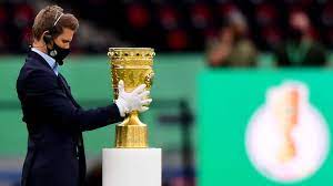 Besides dfb pokal scores you can follow 1000+ football competitions from 90+ countries around the world on flashscore.com. Rahmenterminkalender 2020 2021 Saison Startet Mit Dfb Pokal Dfb Deutscher Fussball Bund E V