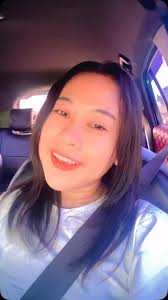 Percantik tangan lakik nya Oman @thinkpink.salon selalu dapet kenyamanan  dari pelayanan dan tempatnya lancar trus bosq @bodhi_aruna