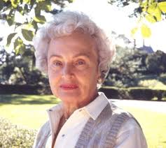 Constance Fraser Obituary