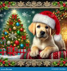 Holly High Resolution Stock Illustrations