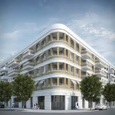 Die ggh möchte ihre wohnungen in der emmertsgrundpassage veräußern, um zusätzliches investitionspotenzial für neue, bezahlbare wohnungen zu schaffen, die in heidelberg dringend. Ich Habe Vor 45 Jahren Mit Dem Basketball Angefangen Mlp Academics Heidelberg Basketball Mit Zukunft