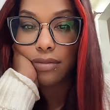 GRILLED CHEESE ON WHEAT OR WHITE BREAD?