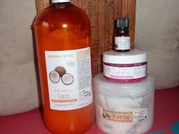 Posts About Zinc Oxide On Just Massage Wine Bottle Homemade Beauty Recipes Rose Wine Bottle