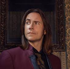 ALL SEASONS — Hero Club