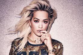 34 rita ora wallpaper ideas. Rita Ora 3 Hd Celebrities 4k Wallpapers Images Backgrounds Photos And Pictures