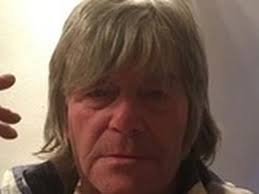 Fundraiser by Harry Longman : Help to provide Barry with a funeral service