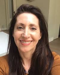 Find In Person Counsellors and Therapists in Hook Norton, ENG