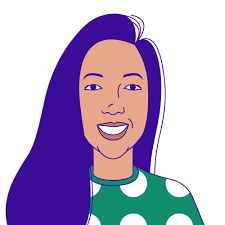 Rachel Sobrepena's Instagram, Twitter & Facebook