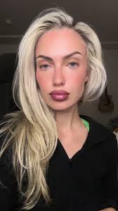 Thrive Esthetics Amanda Hacker