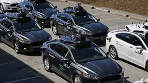 Next, add the product to your cart and you can: Uber Launches Groundbreaking Driverless Car Service The National