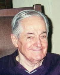 James H. Cornell, III Obituary March 11, 2024