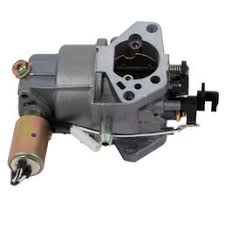 Yard Machines 42 Lawn Tractor 13c2775s000 Mtd Parts