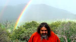 Paul vasquez was born and raised in san jose, california. Rip Double Rainbow Guy Album On Imgur