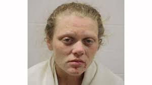 Dozens arrested in Vermont drug sweep