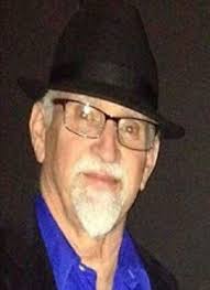 Stanley Leon Bloom Obituary August 9, 2016