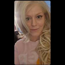 Mouni Roy is wearing glasses worth ₹36,900.😱‼️ Wearing- @dior