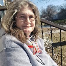 Who can recommend a reasonable plumber in Kansas City to fix a leak at the  curb stop?