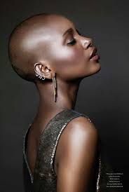 makeup Blogging the News