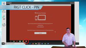 Just click the icon chrome remote desktop and get started under my computer section. Remote App Chromebook Setup Youtube
