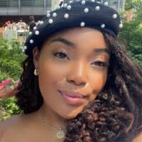 30+ "Brianna Dennis" profiles