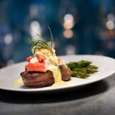 The birds may also have reached their destination only to find a lack of food, which could be the result of cool. 35 Restaurants Near Nascar Hall Of Fame Opentable