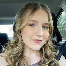 Brittney Buchanan and Dalton Jones's Wedding Website