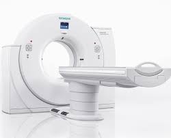 Ct scanners, a type of x‑ray machine, became ct scanning owed a lot to pop band the beatles in the 1960s. Used Ct Scanners For Sale Refurbished And Pre Owned Ct Scan Machine Sales