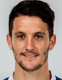 Club atletico quilmes, mar del plata. Luis Alberto Contact Number