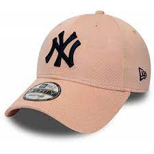 Casquette New Era New York Yankees Engineered 9forty Casquette Casquette New Era Casquette New York