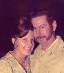 Golden Years: Anniversary celebrations (April 25)