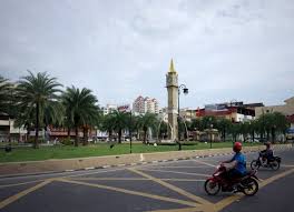 Last minute flight deals from kuala lumpur to kota bharu. Top Things To Do In Kota Bharu I Wander