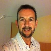 90+ "Ingram" profiles