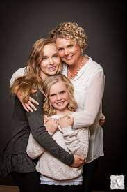 Durango Photography Blog Durango Wedding And Family Photographers Photography Poses Family Family Picture Poses Family Portrait Poses
