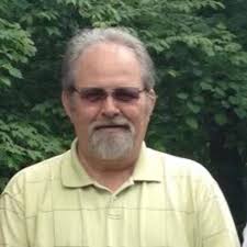 Joseph Ray Courtney Obituary January 31, 2024