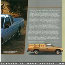 Image result for Deep Blue 1986 Datsun