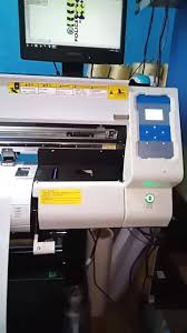 We are aluminium extrusion manufacturer. Dj Tech Marketing Home Facebook