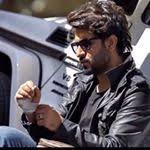 gefallt 13 5 tsd mal 1 954 kommentare محمود بوشهري m boushehri auf instagram فديتكم الي مندمجين علي مسلسل ال historical figures instagram historical