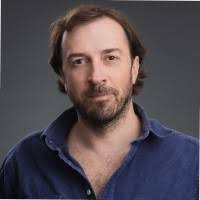 David Bandrowski Email & Phone Number