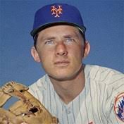 Harrelson Family Obituaries