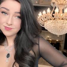 Suggestions for a Canadian experience in Sudbury?